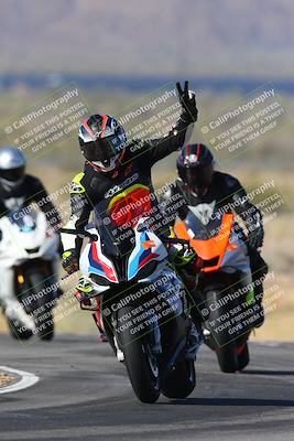 media/May-25-2024-TrackXperience (Sat) [[8ec55f75b9]]/1-Level 3/Session 2 Track Exit/